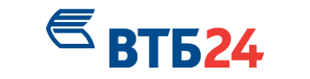 ВТБ24