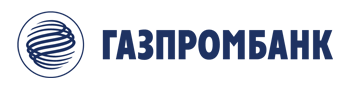 Газпромбанк